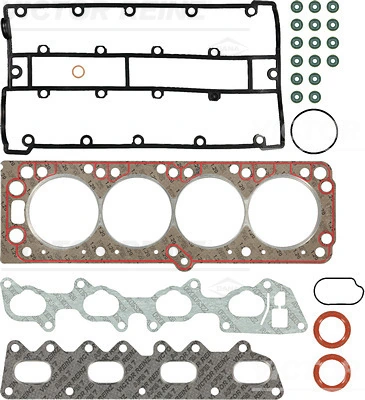 Gasket Kit, cylinder head